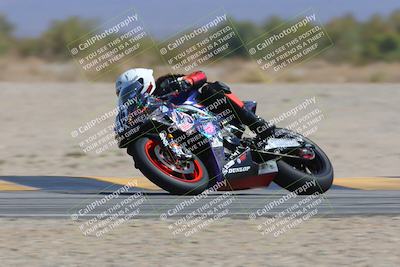 media/Mar-21-2025-CVMA Friday Practice (Fri) [[30cd4fe323]]/5-Racer 4/Session 4 (Turn 16)/